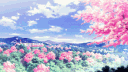 gianna's server ʕ•ᴥ•ʔﾉ♡ banner