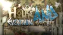 𐔌       2.2 .          .gg/eaehouse         🔱 #800!! banner
