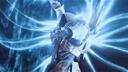 Horadrim Banner