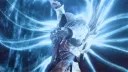 Horadrim banner