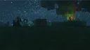 Ranked Network banner