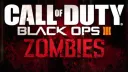 BLACK OPS 3 CUSTOM ZOMBIES banner