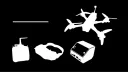 r/FPV banner