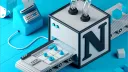 Notion Community Discord server banner