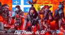 les Phenix du QC banner
