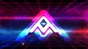 Graveyard | AFTER HOURS • Chill • Anime • Gaming • Social • New Community • Emotes • Music Discord server banner