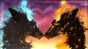 Realm Of Elune banner