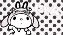 ౨ৎ 𝑴𝒂𝒅𝒅𝒚'𝒔 𝑩𝒐𝒖𝒕𝒊𝒒𝒖𝒆 . banner