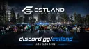 Estland Development banner
