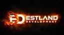 Estland Development banner