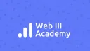Web3 Academy banner