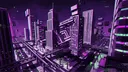 Neuroshroud: Rimsdale server banner
