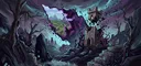 Neuroshroud: Voidrum Server Banner
