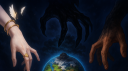 Neuroshroud: The Abandoned server banner