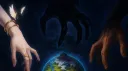 Neuroshroud: The Abandoned server banner