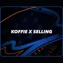 Madfut__sbc_25 banner