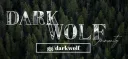 🐺DarkWolf× banner