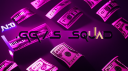s squad server banner