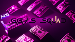 s squad server banner