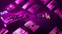 s squad server banner