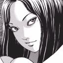 tempted Banner
