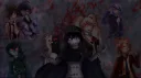 𝘚7 |𝐃𝐚𝐧𝐠𝐚𝐧𝐫𝐨𝐧𝐩𝐚: Clouds of Hope banner