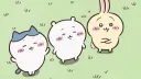 ౨ৎ banner