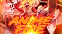 Anime Fire - אנימה פייר banner