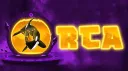 ORCA banner