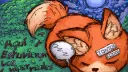 LA IRREALIDAD banner