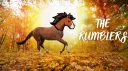 The Rumblers banner