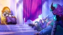 Ability Arena banner