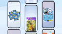 Pokemon Pocket Discord server banner