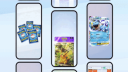Pokemon Pocket Banner