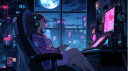 Vegan Gamers™ server banner