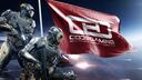 CODΞGAMING Banner