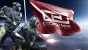 CODΞGAMING banner