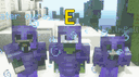 Terra Events banner