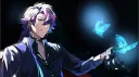 Beyond the Pale banner