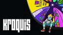 KROQUiS AiRSPACE banner
