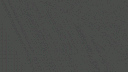 Psychopath Society banner