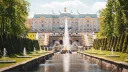 Voluminia Discord server banner