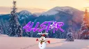 2021 Allstar RP banner