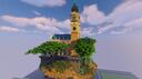 PartnerHUB Banner