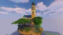 PartnerHUB banner