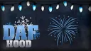 (SOON) Daf Hood banner