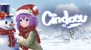 Cindocu banner