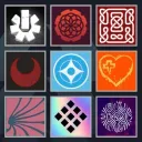 Prim’s Lair banner