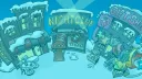 CPPS Central banner