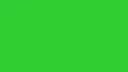 primordial furry soup banner